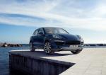 Porsche Cayenne Diesel 2013 года